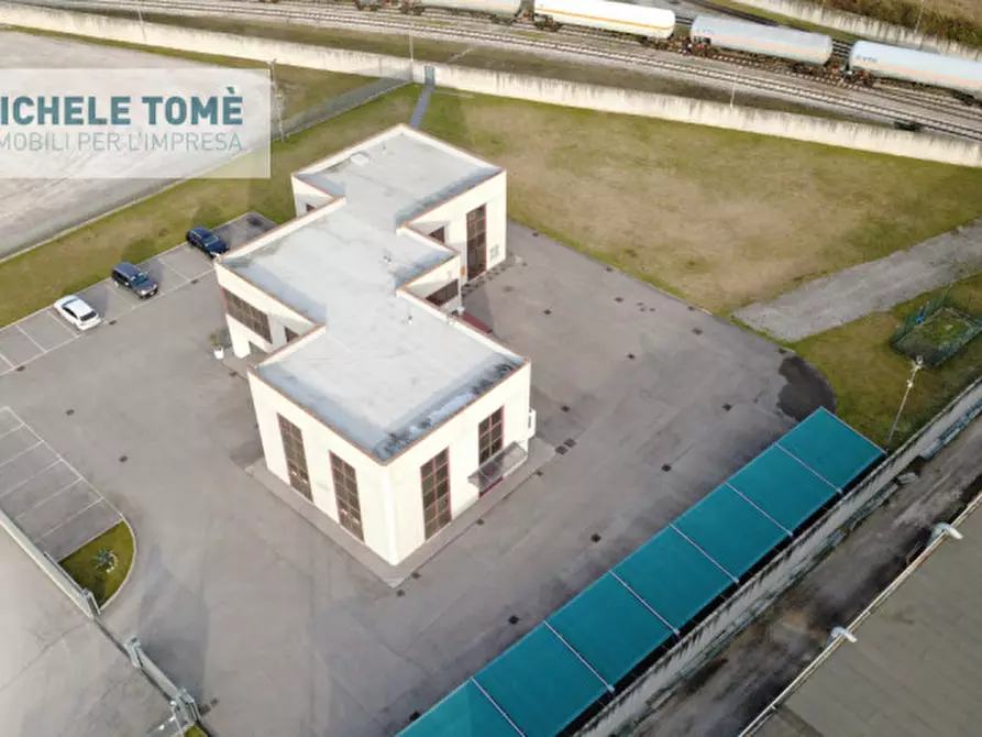 Immagine 4 di Ufficio in affitto  in via sottosengia a Sant'ambrogio Di Valpolicella