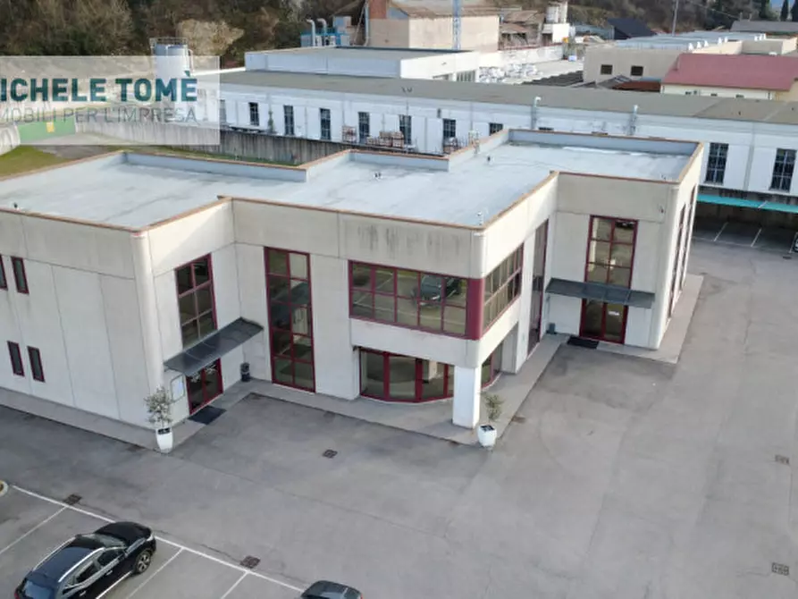 Immagine 5 di Ufficio in affitto  in via sottosengia a Sant'ambrogio Di Valpolicella