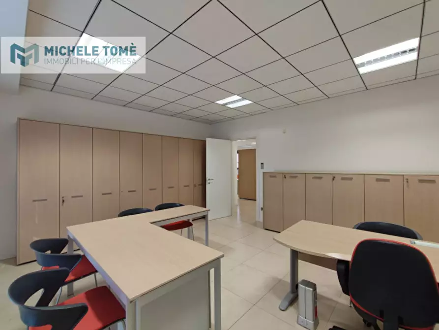 Immagine 5 di Ufficio in affitto  in via sottosengia a Sant'ambrogio Di Valpolicella