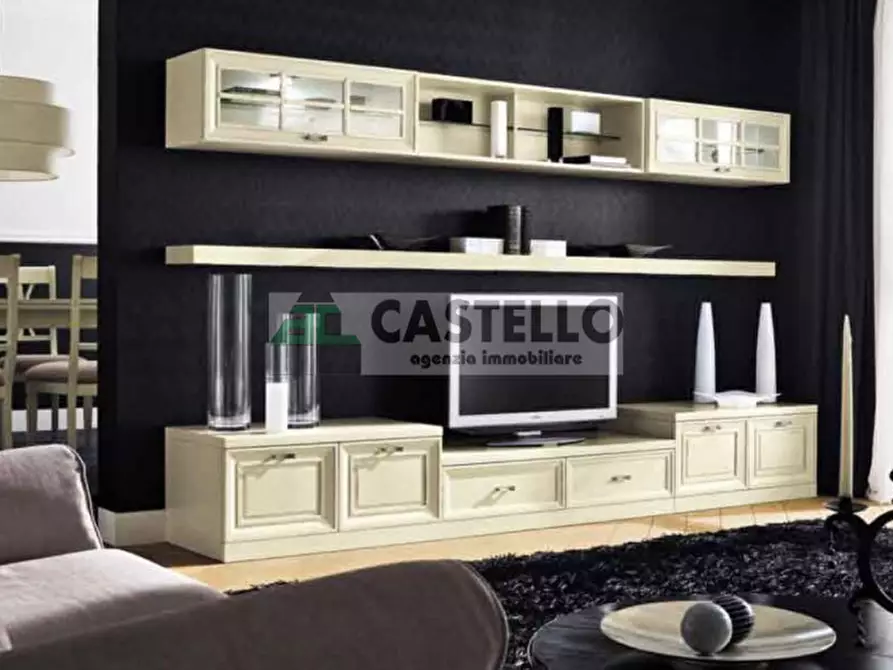 Immagine 13 di Casa quadrifamiliare in vendita  in Via roma a Campodarsego