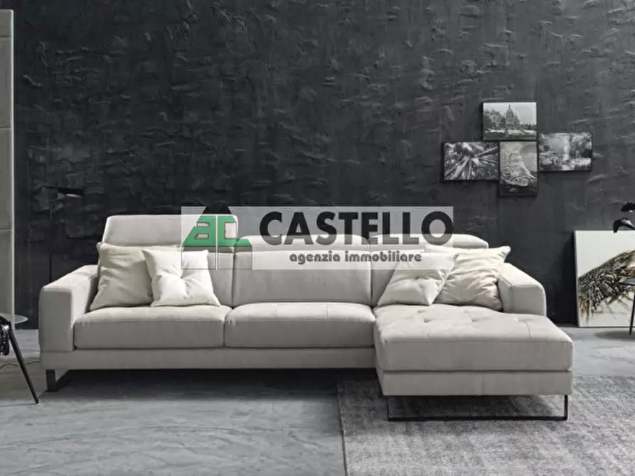 Immagine 34 di Casa quadrifamiliare in vendita  in Via roma a Campodarsego