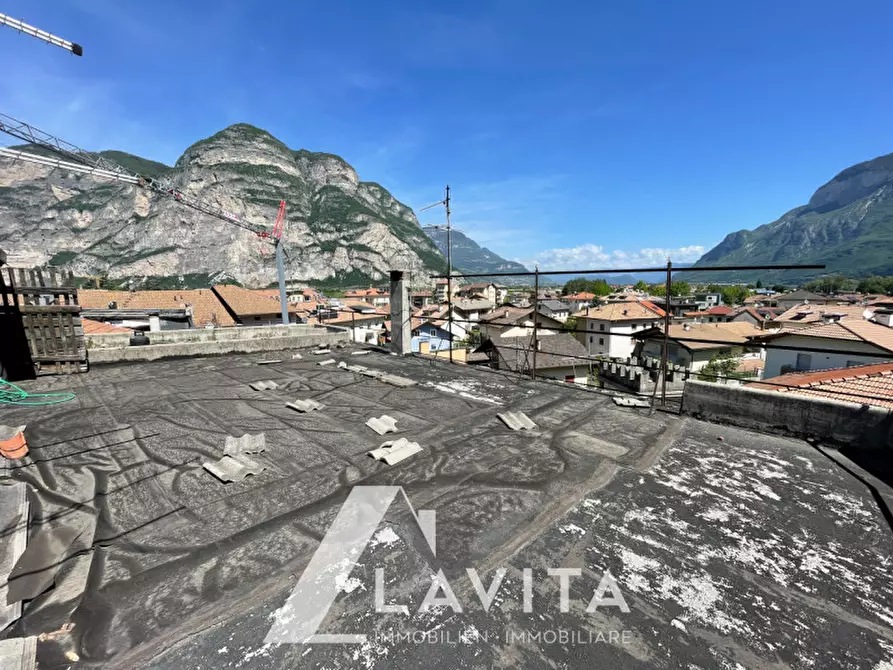 Immagine 9 di Palazzo in vendita  in Piazza Cesare Battisti a Salorno .Salurn.