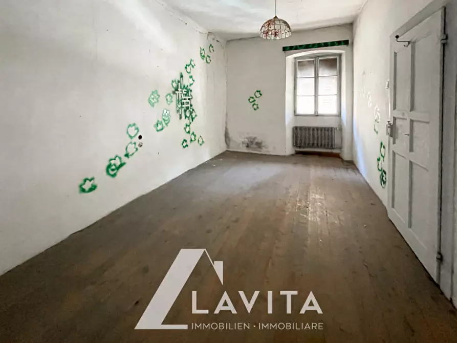 Immagine 14 di Palazzo in vendita  in Piazza Cesare Battisti a Salorno .Salurn.