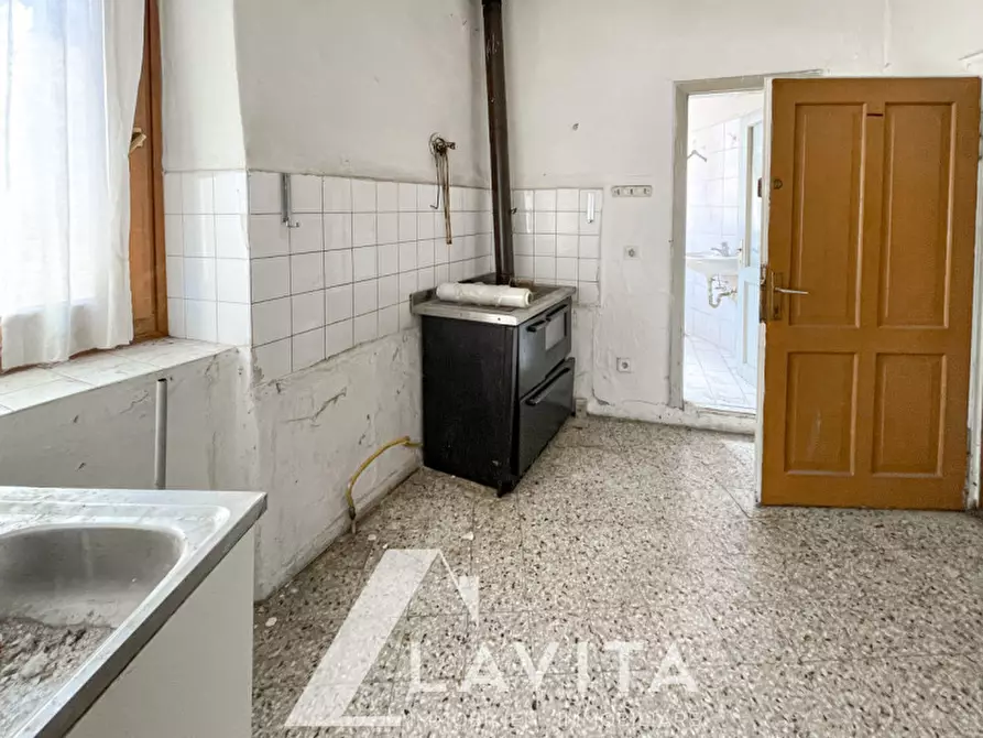 Immagine 16 di Palazzo in vendita  in Piazza Cesare Battisti a Salorno .Salurn.