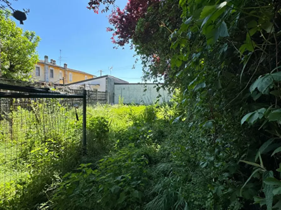 Immagine 23 di Rustico / casale in vendita  in VIA SAN GISUEPPE, 18 a Remedello