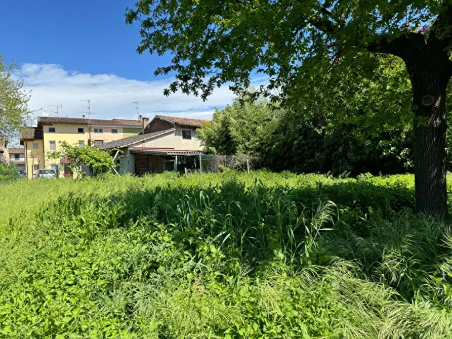 Immagine 24 di Rustico / casale in vendita  in VIA SAN GISUEPPE, 18 a Remedello