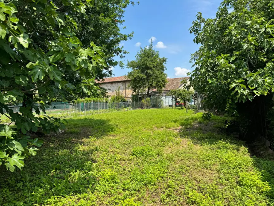 Immagine 25 di Rustico / casale in vendita  in VIA SAN GISUEPPE, 18 a Remedello