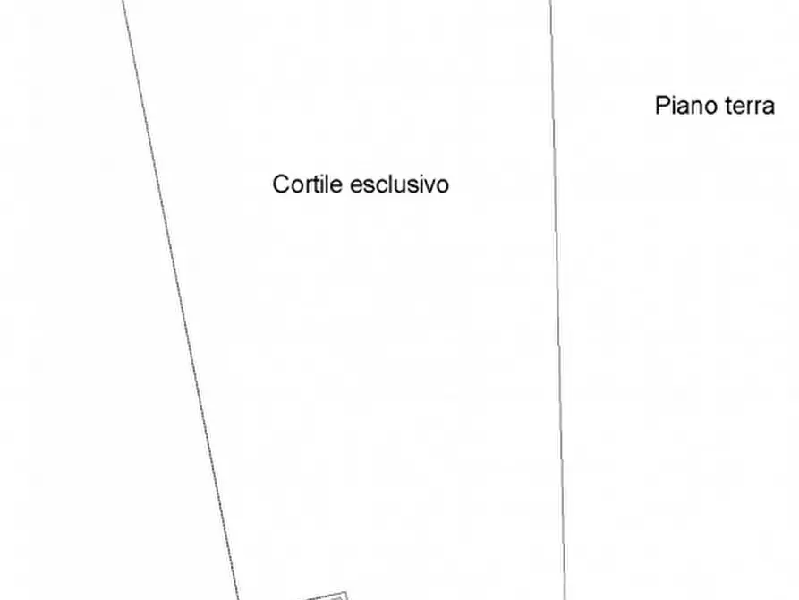 Immagine 29 di Rustico / casale in vendita  in VIA SAN GISUEPPE, 18 a Remedello