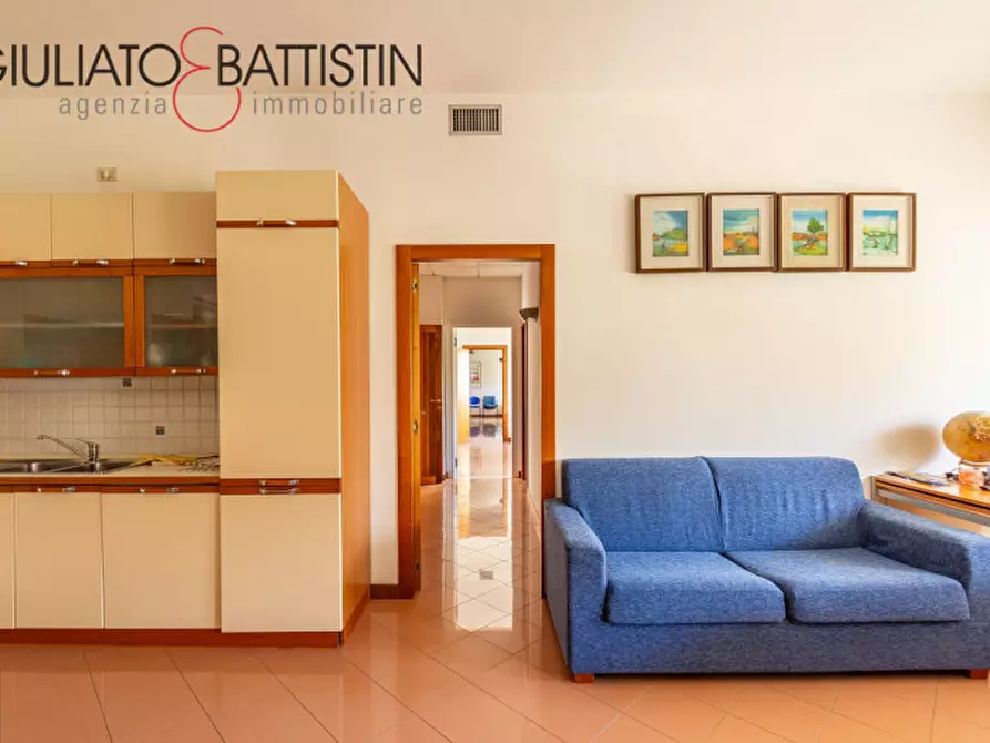 Immagine 10 di Ufficio in vendita  in Via del Mercato Nuovo a Vicenza