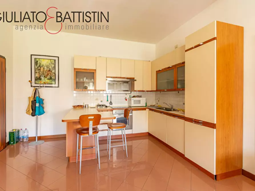 Immagine 11 di Ufficio in vendita  in Via del Mercato Nuovo a Vicenza