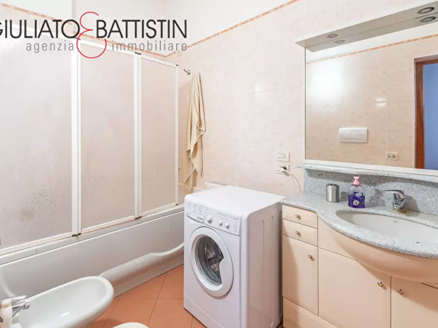 Immagine 13 di Ufficio in vendita  in Via del Mercato Nuovo a Vicenza