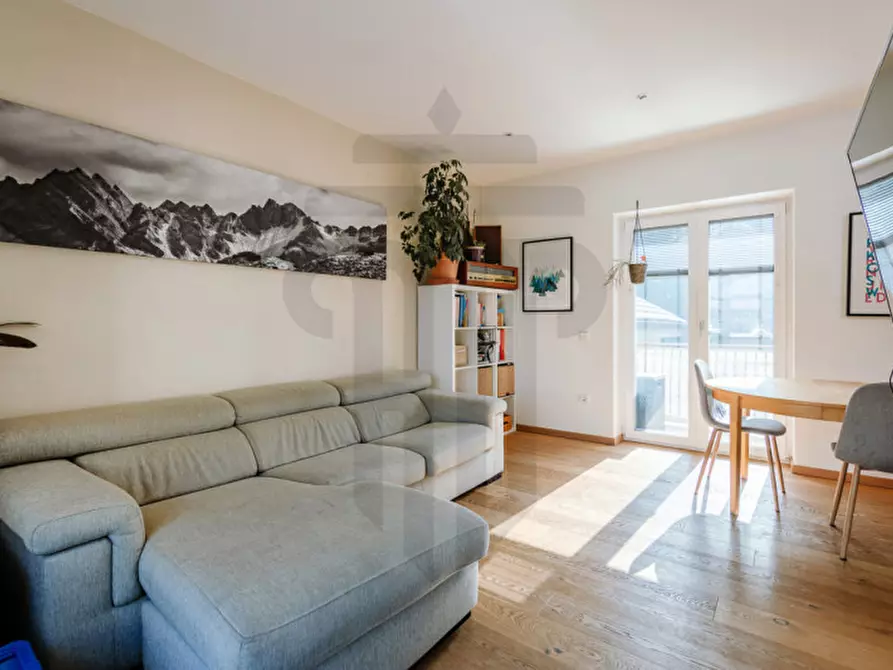 Immagine 1 di Appartamento in vendita  in Via Andreas Hofer 23 a Lana .Lana.