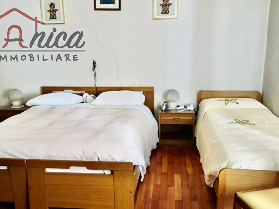 Immagine 10 di Attività commerciale in vendita  in Cavrasto a Bleggio Superiore