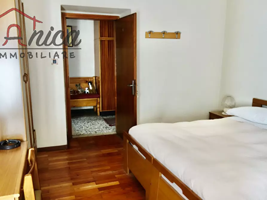 Immagine 11 di Attività commerciale in vendita  in Cavrasto a Bleggio Superiore