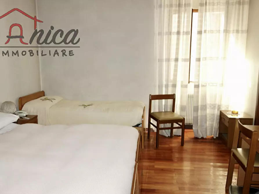 Immagine 12 di Attività commerciale in vendita  in Cavrasto a Bleggio Superiore