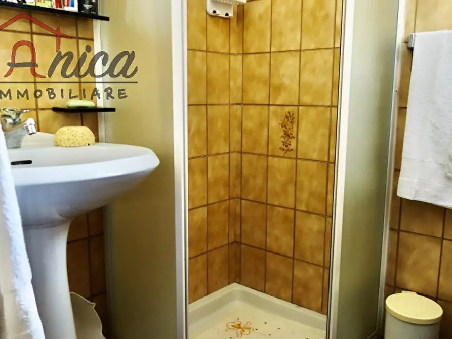 Immagine 13 di Attività commerciale in vendita  in Cavrasto a Bleggio Superiore