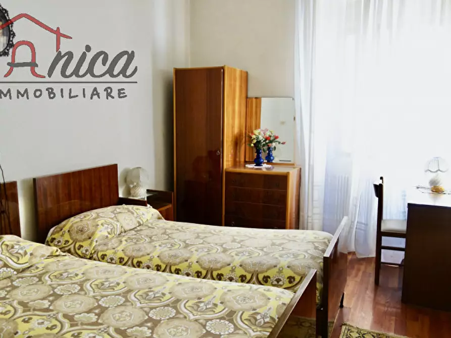 Immagine 15 di Attività commerciale in vendita  in Cavrasto a Bleggio Superiore