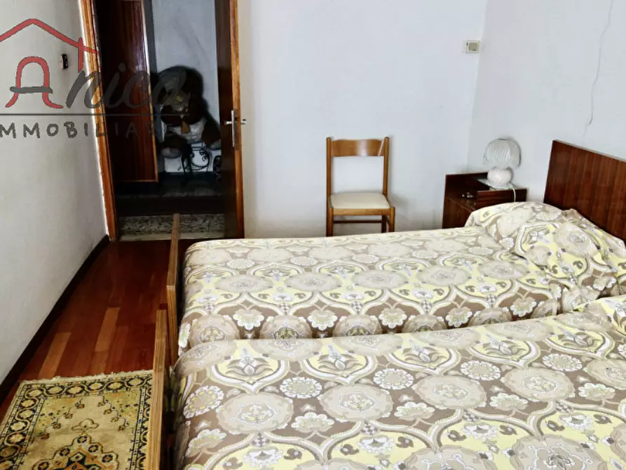 Immagine 16 di Attività commerciale in vendita  in Cavrasto a Bleggio Superiore