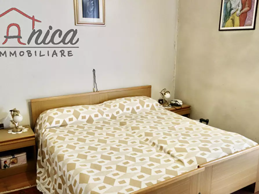 Immagine 17 di Attività commerciale in vendita  in Cavrasto a Bleggio Superiore