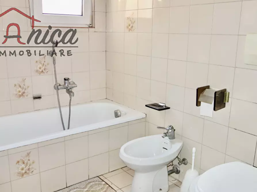 Immagine 19 di Attività commerciale in vendita  in Cavrasto a Bleggio Superiore