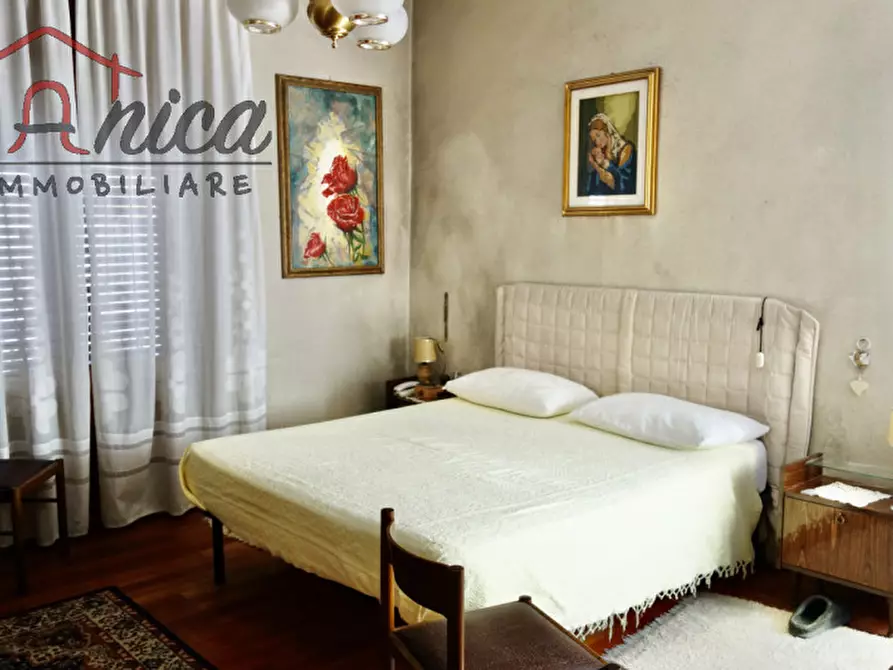 Immagine 20 di Attività commerciale in vendita  in Cavrasto a Bleggio Superiore