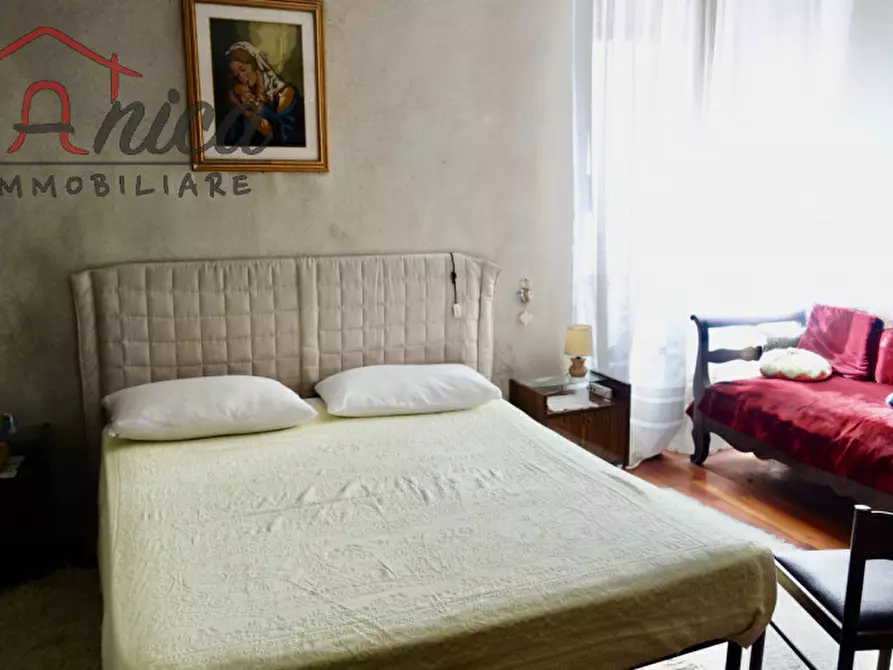 Immagine 21 di Attività commerciale in vendita  in Cavrasto a Bleggio Superiore