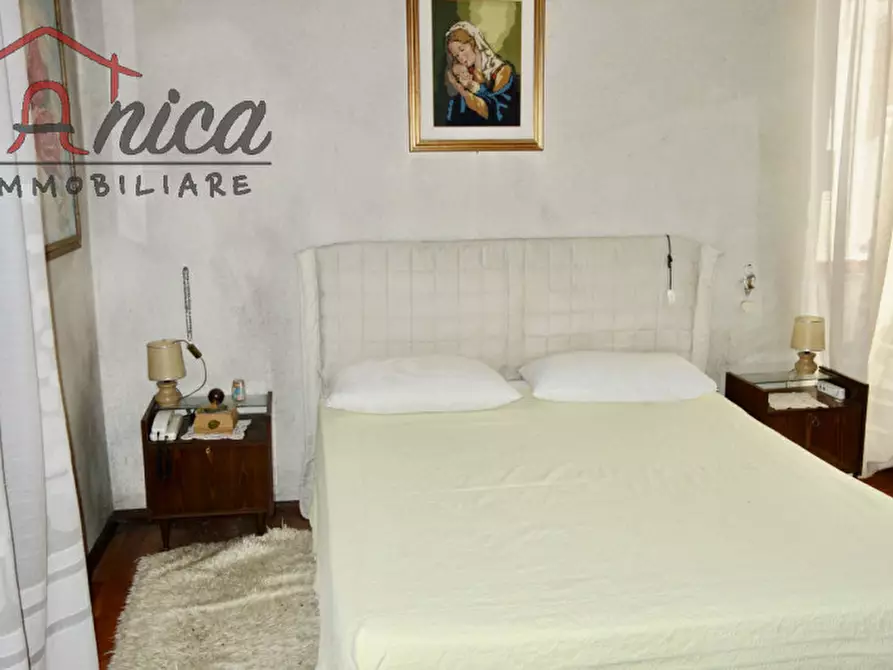 Immagine 22 di Attività commerciale in vendita  in Cavrasto a Bleggio Superiore