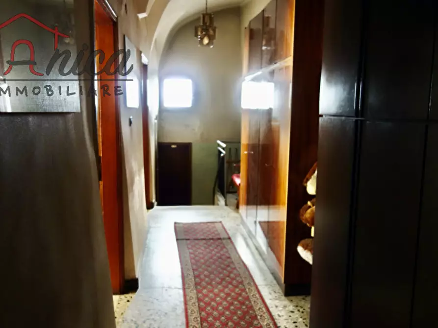 Immagine 23 di Attività commerciale in vendita  in Cavrasto a Bleggio Superiore