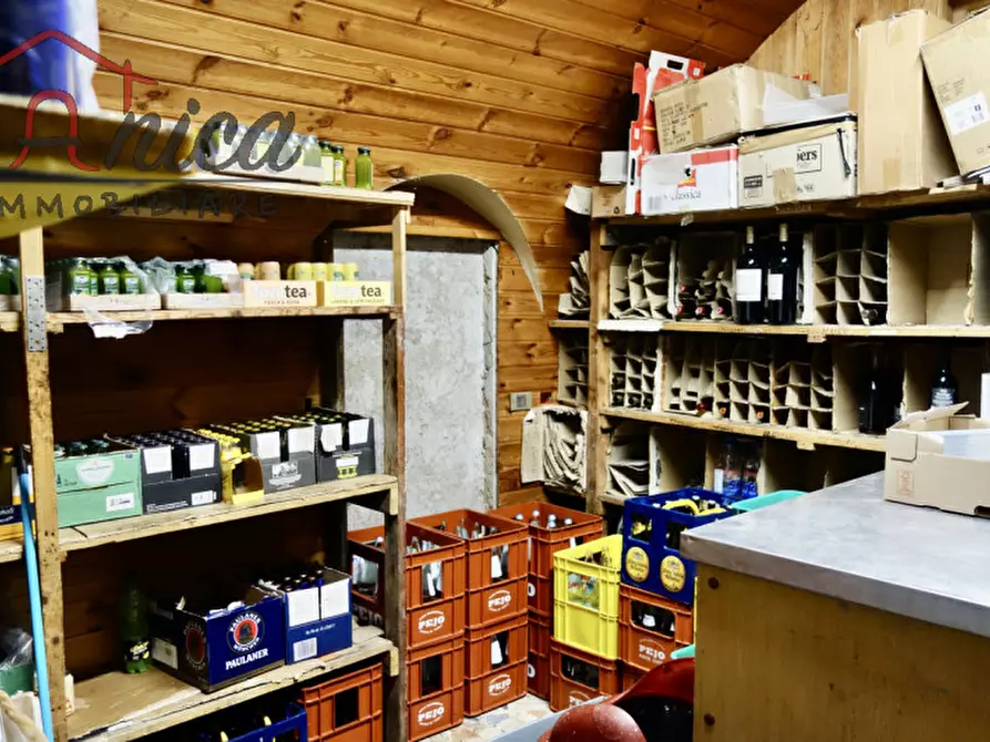 Immagine 24 di Attività commerciale in vendita  in Cavrasto a Bleggio Superiore