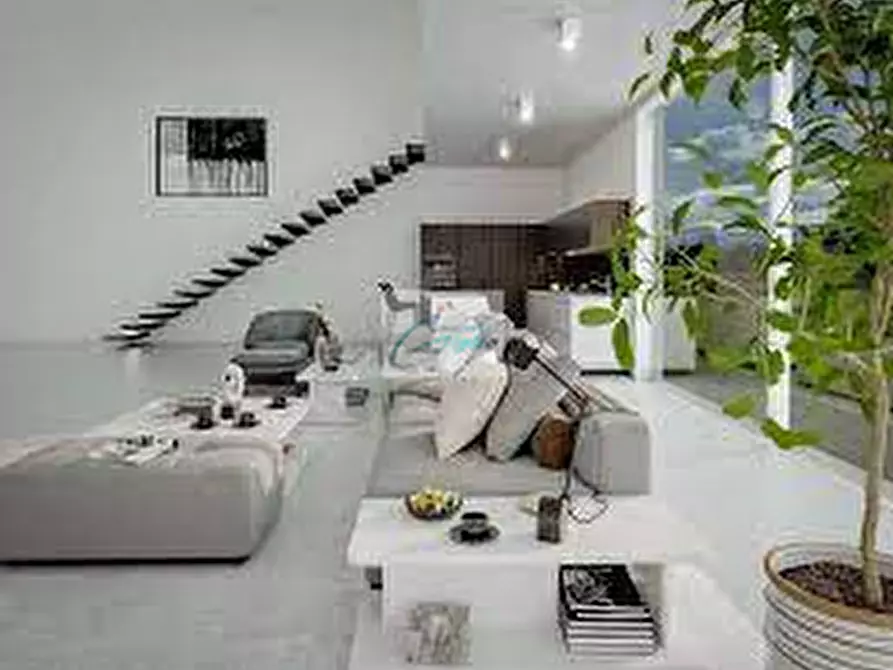 Immagine 1 di Casa indipendente in vendita  in Via del Commissario a Padova