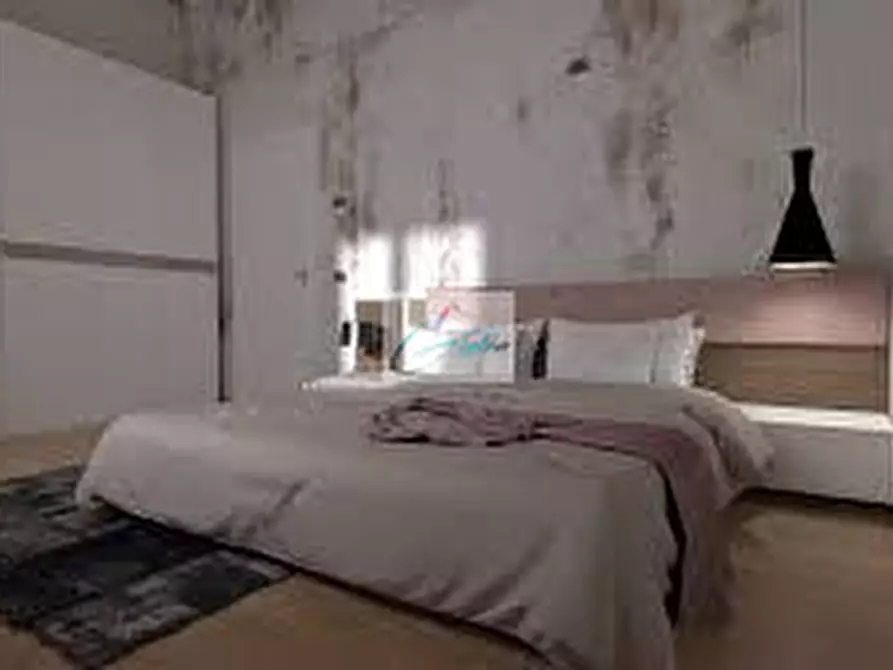 Immagine 3 di Casa indipendente in vendita  in Via del Commissario a Padova