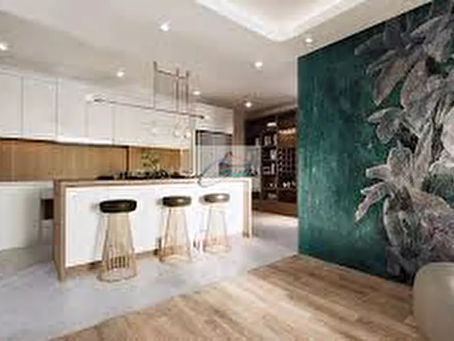 Immagine 4 di Casa indipendente in vendita  in Via del Commissario a Padova