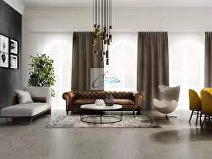 Immagine 5 di Casa indipendente in vendita  in Via del Commissario a Padova