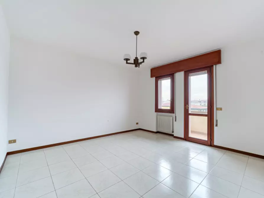 Immagine 1 di Appartamento in vendita  a Rubano
