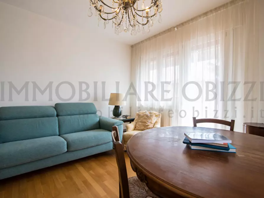 Immagine 7 di Appartamento in vendita  in Via San Biagio a Albignasego