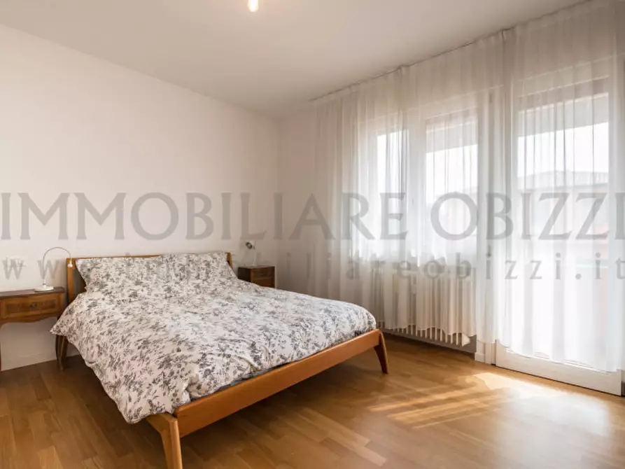 Immagine 8 di Appartamento in vendita  in Via San Biagio a Albignasego