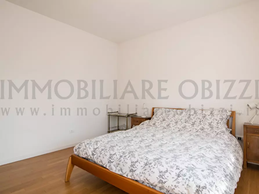 Immagine 9 di Appartamento in vendita  in Via San Biagio a Albignasego