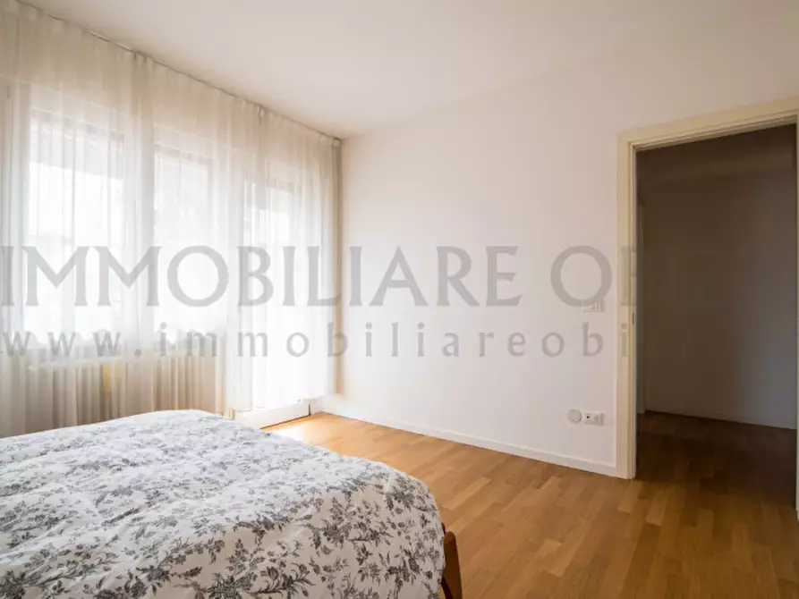 Immagine 10 di Appartamento in vendita  in Via San Biagio a Albignasego