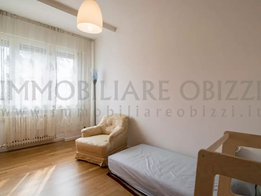 Immagine 11 di Appartamento in vendita  in Via San Biagio a Albignasego