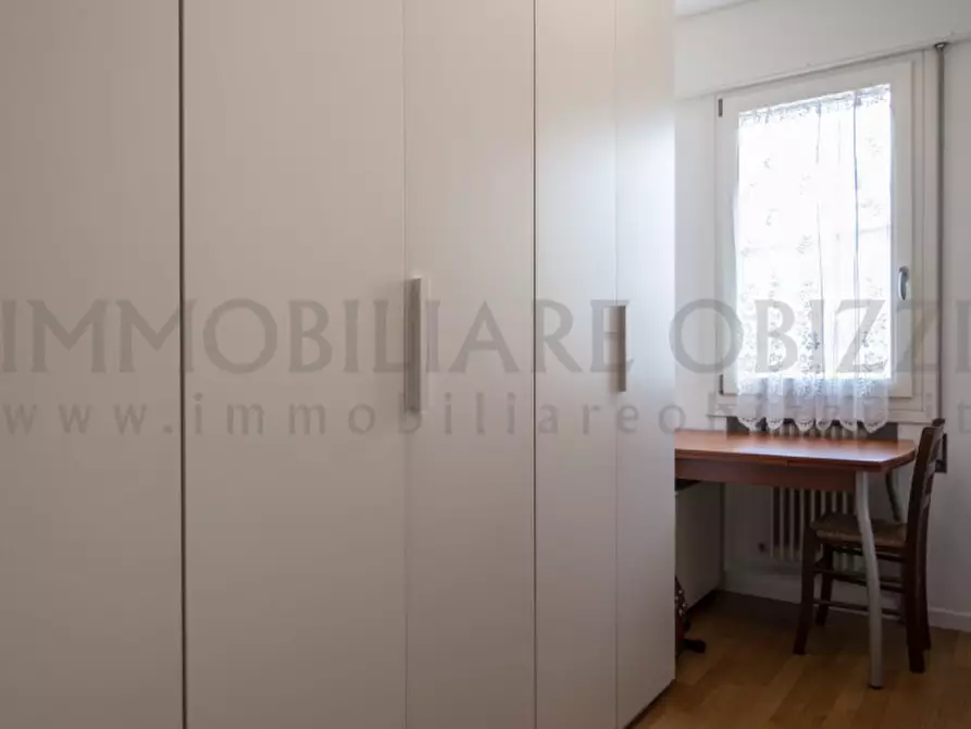 Immagine 12 di Appartamento in vendita  in Via San Biagio a Albignasego