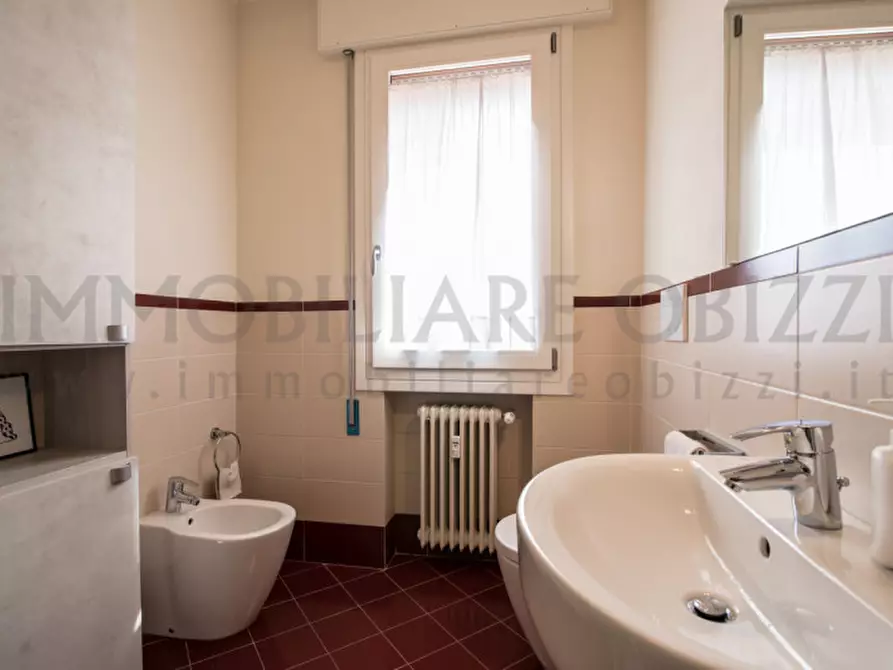 Immagine 13 di Appartamento in vendita  in Via San Biagio a Albignasego