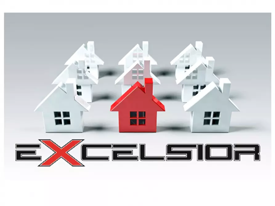 Immagine 2 di Terreno in vendita  in Via G. Matteotti n.20 bis - Cavarzere (VE) a Cavarzere