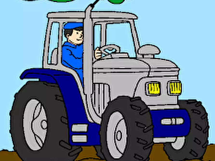 Immagine 3 di Terreno in vendita  in Via G. Matteotti n.20 bis - Cavarzere (VE) a Cavarzere