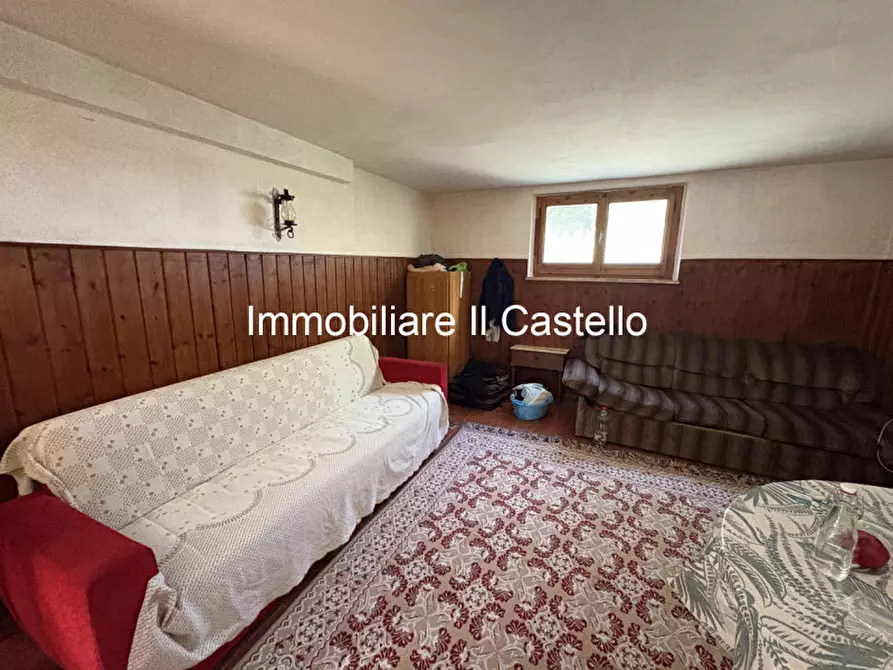 Immagine 20 di Casa indipendente in vendita  in Sanfatucchio a Castiglione Del Lago