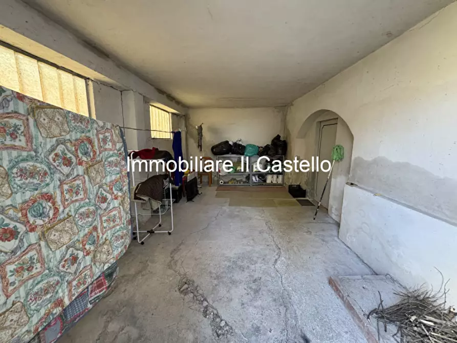 Immagine 24 di Casa indipendente in vendita  in Sanfatucchio a Castiglione Del Lago