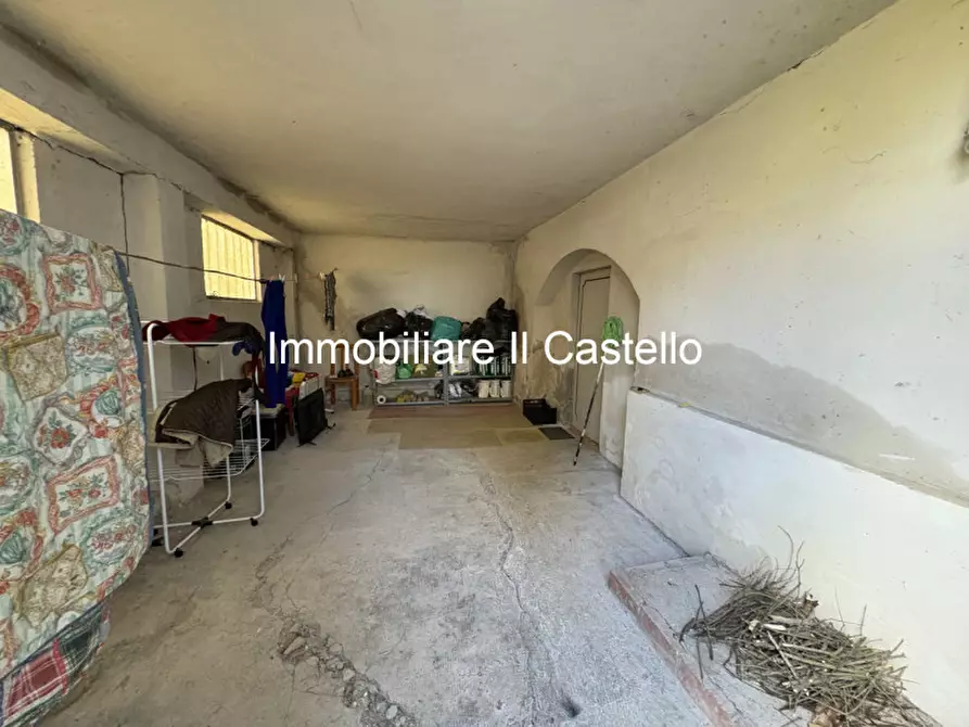 Immagine 26 di Casa indipendente in vendita  in Sanfatucchio a Castiglione Del Lago