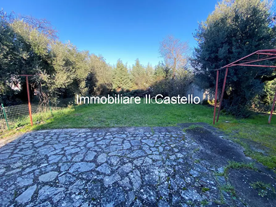 Immagine 28 di Casa indipendente in vendita  in Sanfatucchio a Castiglione Del Lago