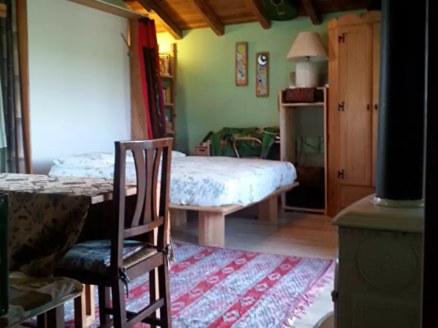 Immagine 26 di Casa indipendente in vendita  a Spresiano