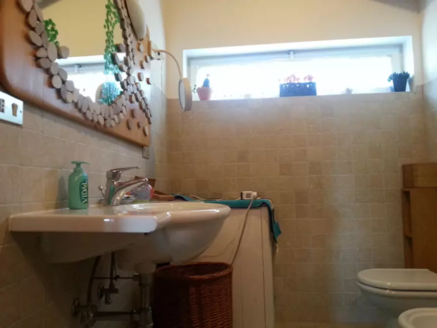 Immagine 28 di Casa indipendente in vendita  a Spresiano