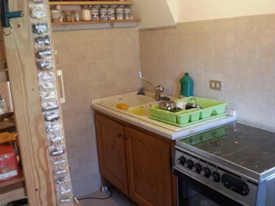 Immagine 30 di Casa indipendente in vendita  a Spresiano